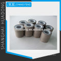 Alta temperatura de Changfeng PTFE cinta 0,13 mm * 30 mm * 10 m